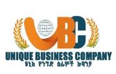Unique Business Company
