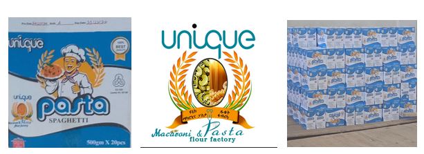 Rising High in the Target